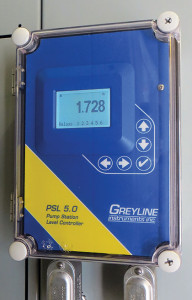 Greyline_PSL50_5