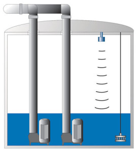 Greyline_PumpStationDiagram_6