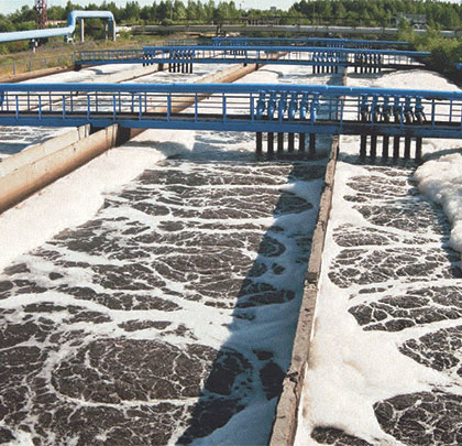 cooling units
