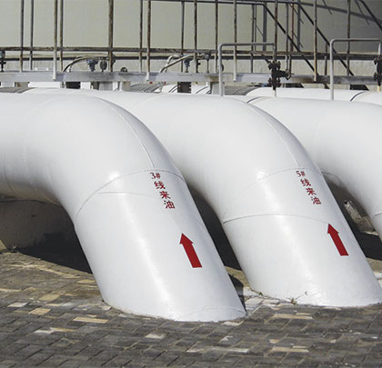 corrosion resistant coatings