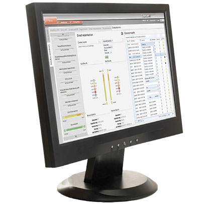 Schneider Electric