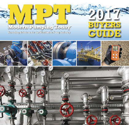 2017 Buyers Guide